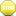 Stop Icon 16x16 png