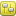 Tune Icon 16x16 png
