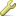 Wrench Icon 16x16 png