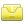 Cardfile Icon 24x24 png