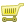 Cart Icon 24x24 png