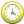 Clock Icon 24x24 png