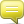 Comment Icon 24x24 png