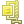 Compress Icon 24x24 png