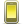 iPhone Icon 24x24 png