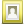 Picture Icon 24x24 png