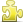 Puzzle Icon 24x24 png