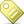 Tag Icon 24x24 png