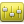 Tune Icon 24x24 png