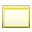 Browser Window Icon 32x32 png