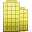 Buildings Icon 32x32 png