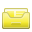 Cardfile Icon