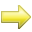 Right Arrow Icon 32x32 png