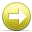 Round Right Arrow Icon