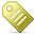Tag Icon 32x32 png
