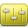 Tune Icon 32x32 png