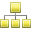 Workflow Icon