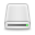 Drive Icon 32x32 png