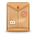 Envelope Alt Icon