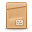 Envelope Icon 32x32 png