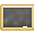 Blackboard Icon 32x32 png