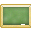 Blackboard 2 Icon