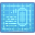 Blueprint Icon 32x32 png