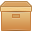 Box Icon