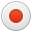 Button Rec Icon