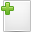 File Add Icon