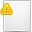 File Warning Icon 32x32 png