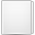 Files Icon 32x32 png