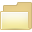 Folder Empty Icon