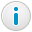 Info Light Icon