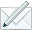 Mail Compose Icon