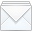 Mails Icon 32x32 png