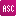 Ascii Icon 16x16 png