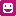 Big Smile Icon 16x16 png