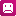 Frown Icon 16x16 png