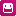 Scream Icon 16x16 png