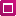 Window Icon 16x16 png