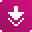 Download Icon 32x32 png