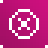 Bstop Icon 48x48 png