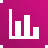 Graph Icon 48x48 png