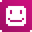 Smile Icon 48x48 png