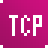 TCP Icon 48x48 png