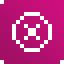 Bstop Icon 64x64 png
