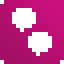 Chat Icon 64x64 png