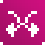 Switch Icon 64x64 png