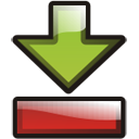 Download Red Icon